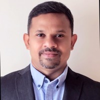 VAIBHAV PATIL
