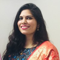 Niraja Singh