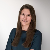 Christina Doneus