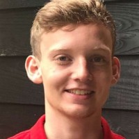 Jelmer Kleine