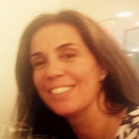 Paula De Campos