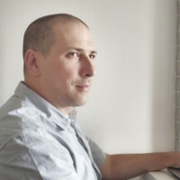 Milan Vukšić