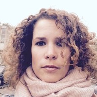 josephine van looveren