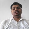 Amit Chauhan