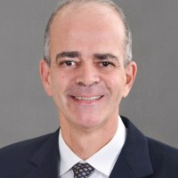 Fernando Rijo de Oliveira