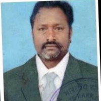 Hiralal Prasad
