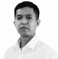 Ahmad Wahyudi