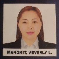Beverly Lequigan