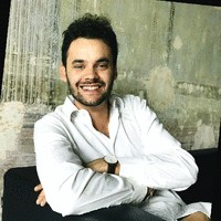 Giacomo Magoni