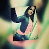 Claudia Bazan