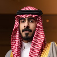 Mohammed Alsaad