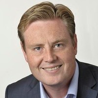 Henrik Kai Hansen