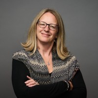 Amy Everett