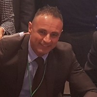Marco Michi