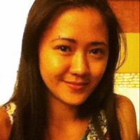 Christine Masilang - Marallag