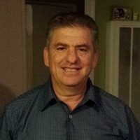 Ramiro Ochoa