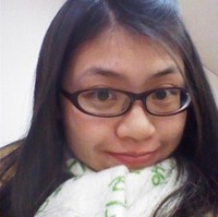 李姣阳