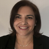 Sandra Heidrich