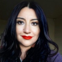 Karina Bernal Ordóñez