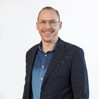 Mick Jonkman