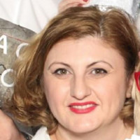 Carmen Munteanu
