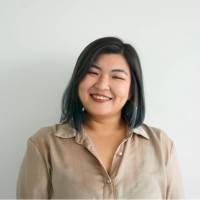 Shan Liu