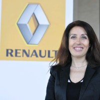 Makbule Aksoy Taşdemir