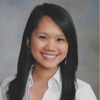 Tram Tran, Pharm.D.