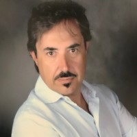 Alessandro Scognamiglio