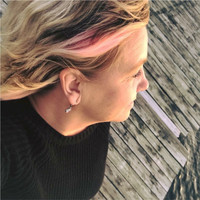 Andrea Balfour