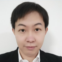 Benjamin Qiu