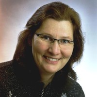 Lisa Ragsdale