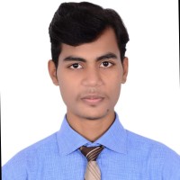 Lukesh Patil