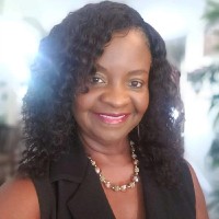 Gwen Childs