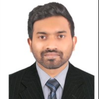 B.M.L.Supun Dhananjaya