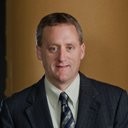 Jon Ferency
