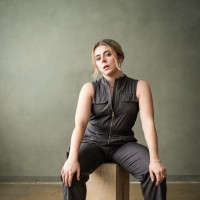 Giuliana Augello