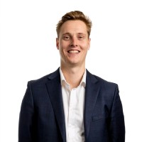 Ryan Grant