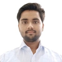 Dhananjay Singh