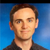 Ryan McCarthy