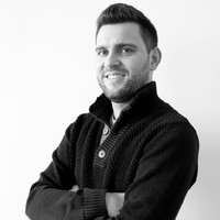 Daniel Hanf