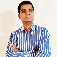 Pankaj Bharadwaj