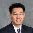 Samuel Pak M.D.