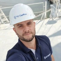 Carlos De Oliveira