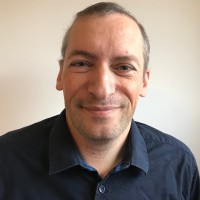 Sébastien Pinel