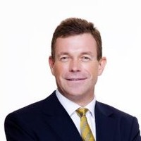 Sean Robson