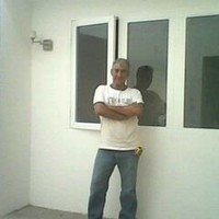 CARLOS ALBERTO NIEVES ALAYZA