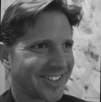 Jonathan Manitsky