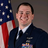 Ethan McMahon