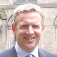 Jim Baird